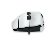 LOGITECH G600 910-002872 - 81876 - zdjęcie 5